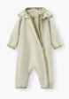 Комбинезон Happy Baby2  - превью