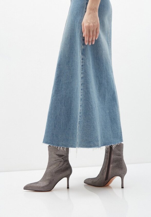 Ботильоны Graciana