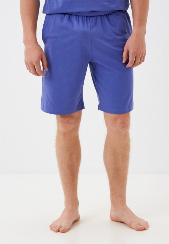 Пижама Comfy Home