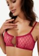 Бюстгальтер Milady4  - превью