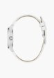 Часы Guess2  - превью