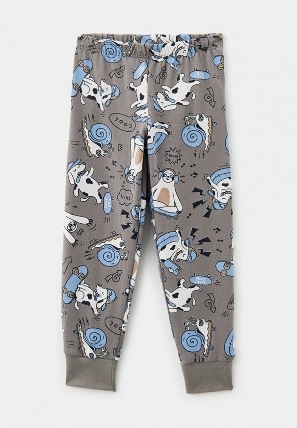 Пижама Mark Formelle