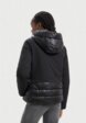 Куртка утепленная Calliope3  - превью