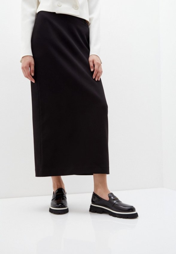 Туфли Grand Style