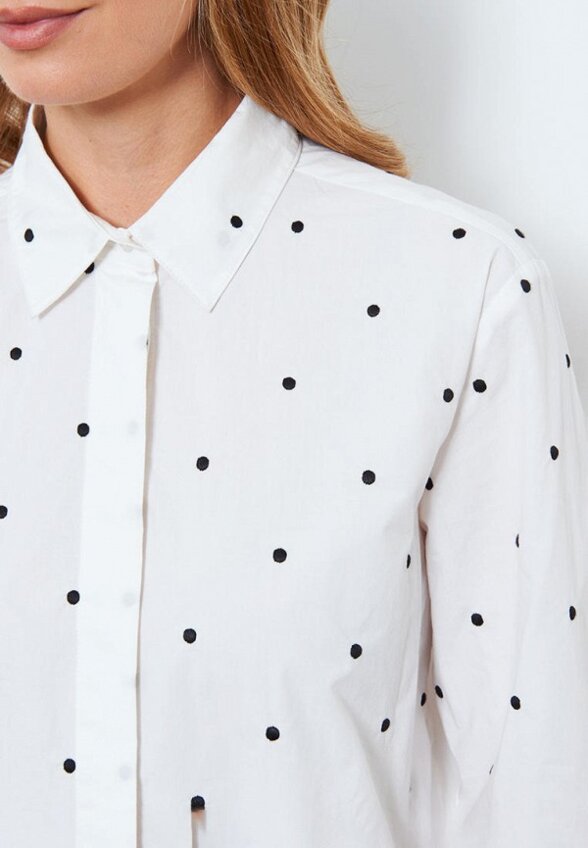 Рубашка Gerry Weber