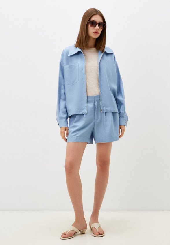 Жакет Elena Andriadi