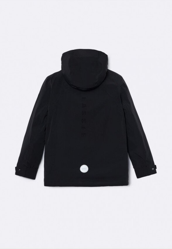 Куртка утепленная Lassie