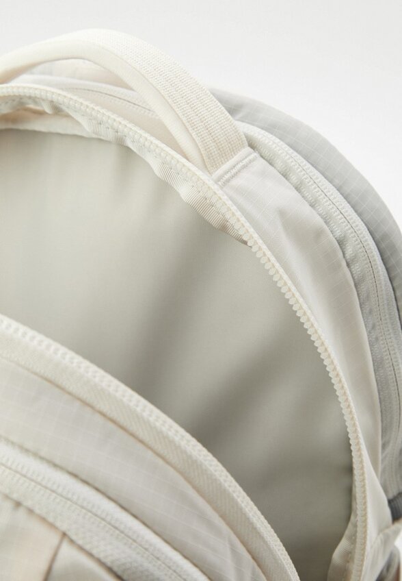 Рюкзак The North Face