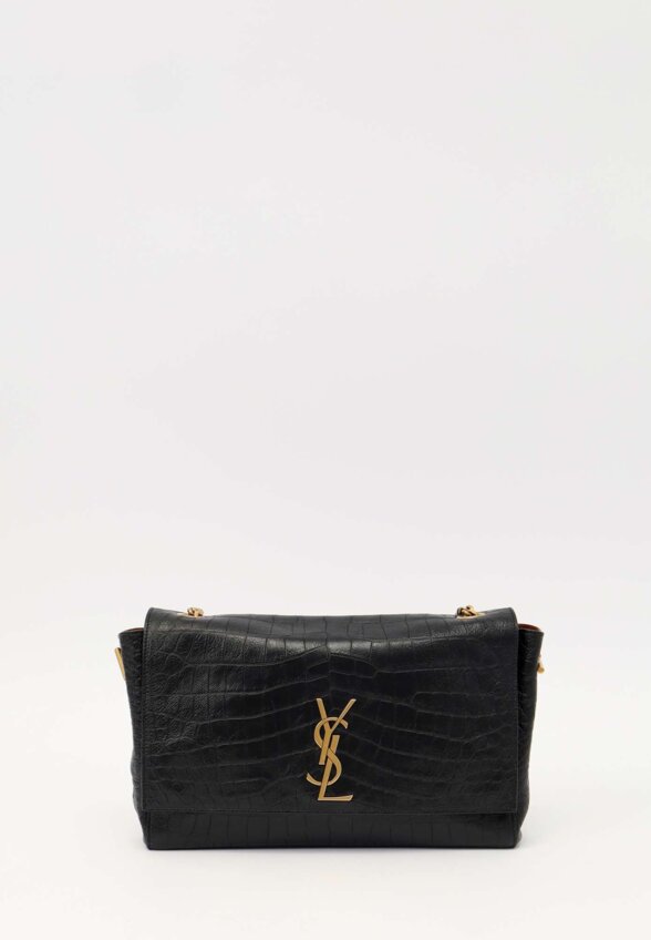 Saint Laurent Kate