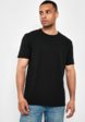 Футболка Torae Black1  - превью