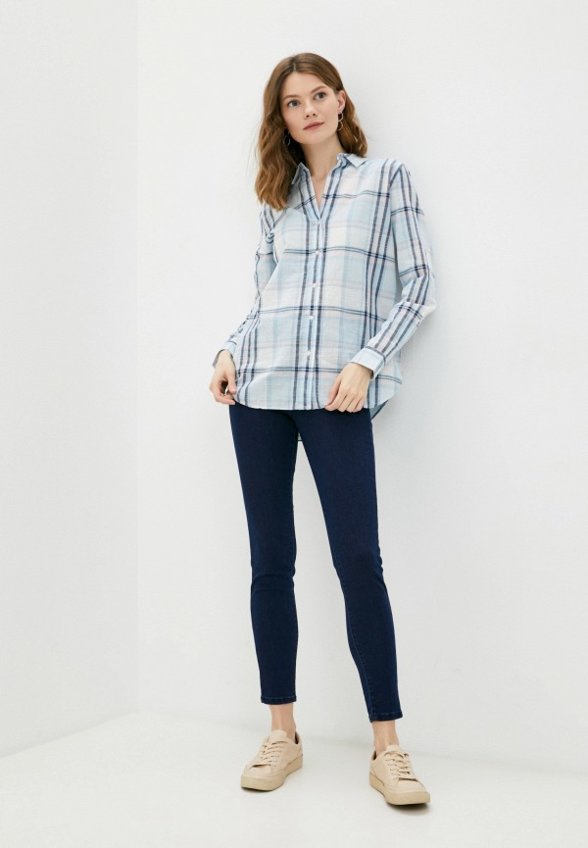 Джинсы Colin's