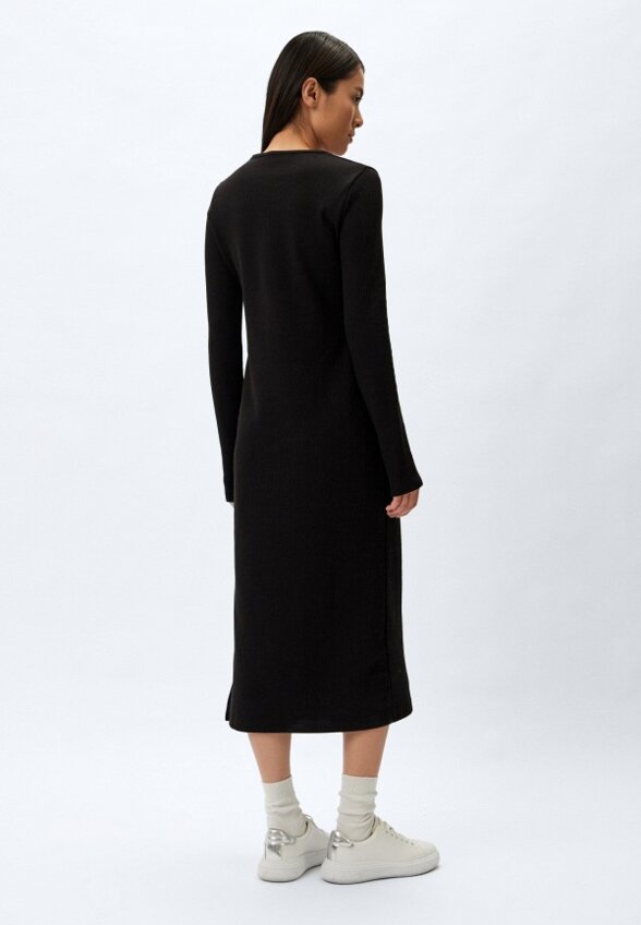 Платье Calvin Klein Jeans