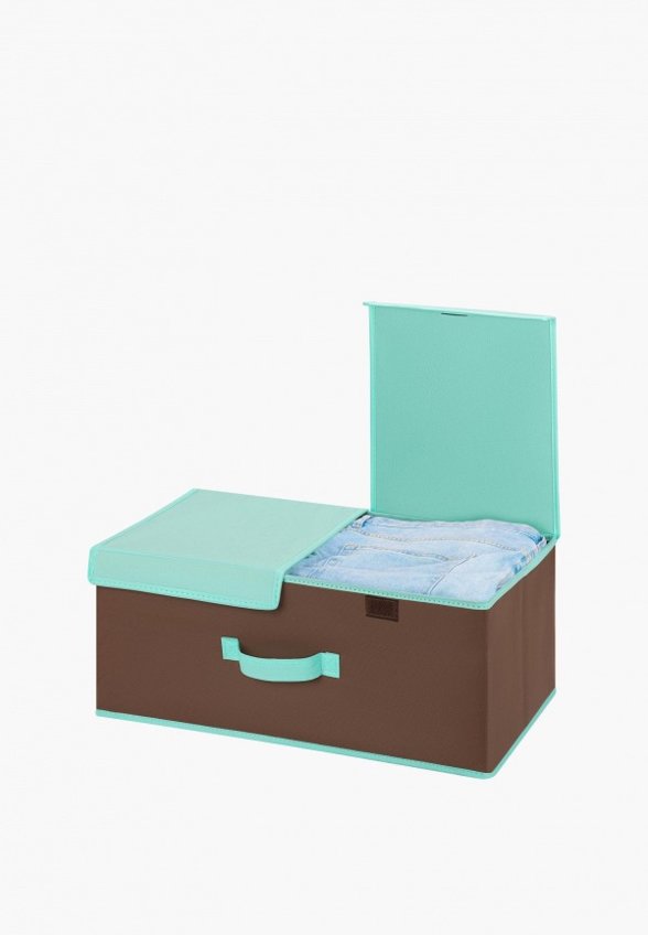 Короб для хранения Elcasa