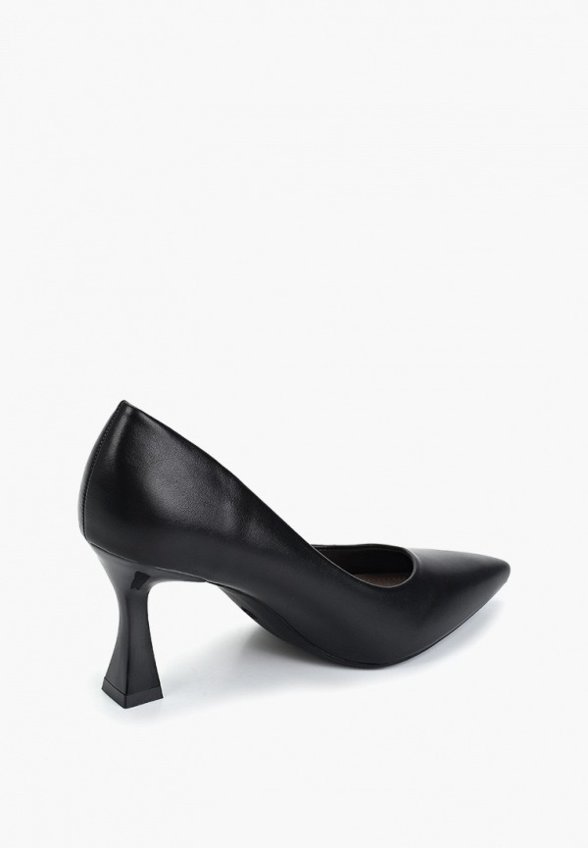 Туфли Rio Fiore