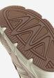 Кроссовки женские adidas Crazychaos 2000, Белый8  - превью