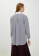 Рубашка Onze3  - превью