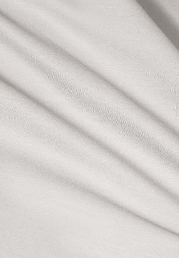 Постельное белье Евро Dome