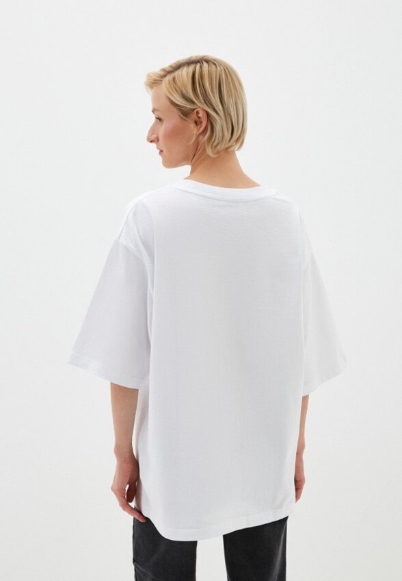 Футболка Monsorro