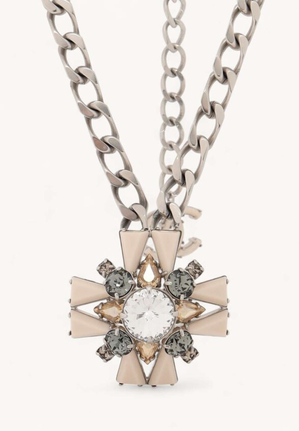Chanel Necklace