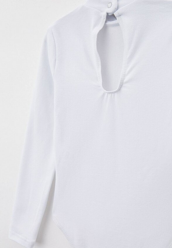 Купальник гимнастический Emdi