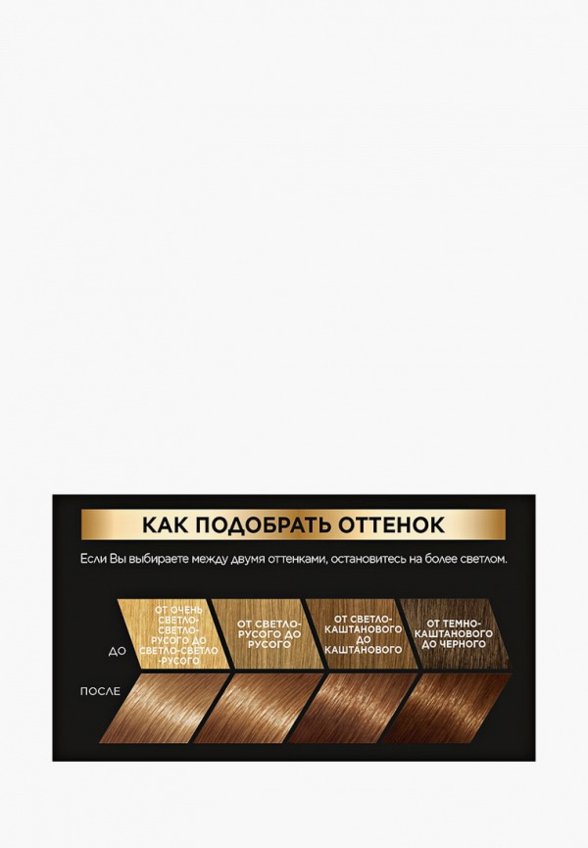 Краска для волос L'Oreal Paris