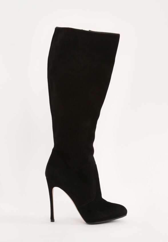 Gianvito Rossi Shoes
