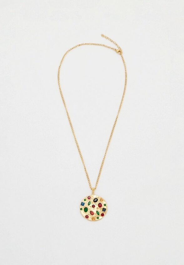 Подвеска Seleva