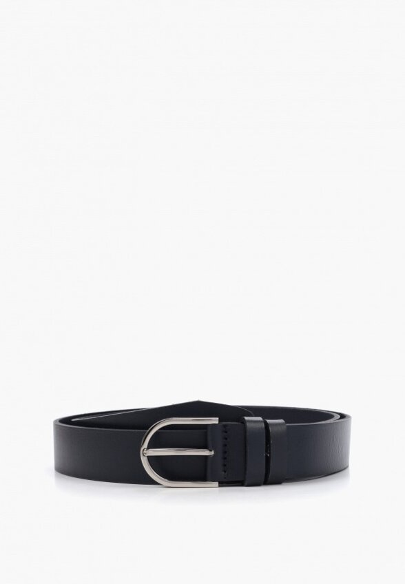 Ремень Alexander Tsiselsky