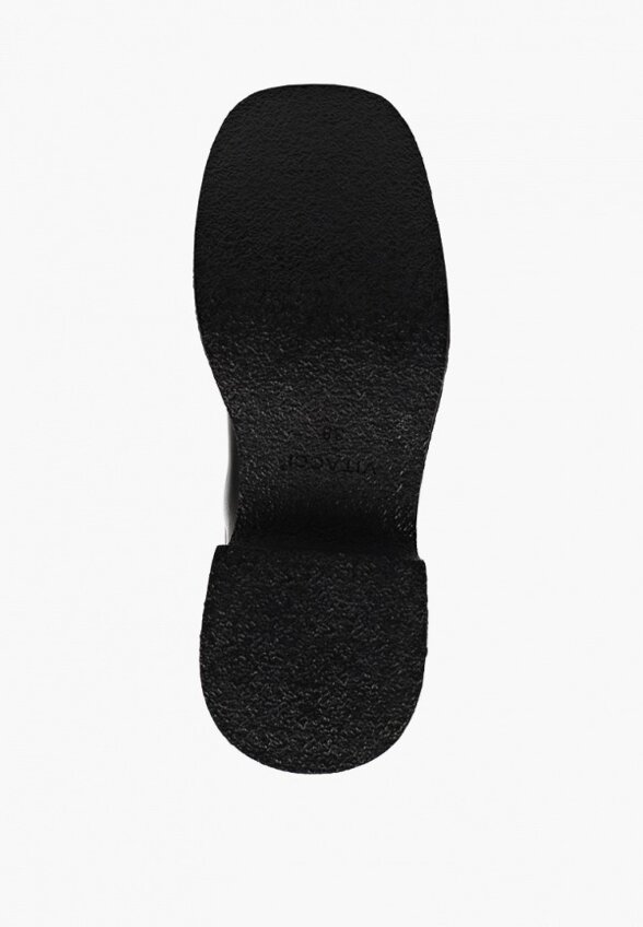 Сапоги Vitacci