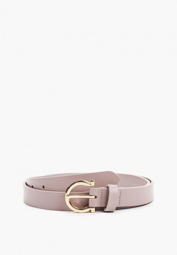 Ремень Abricot