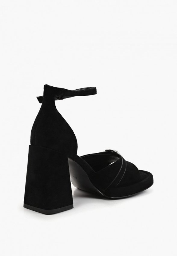 Босоножки Vasconte