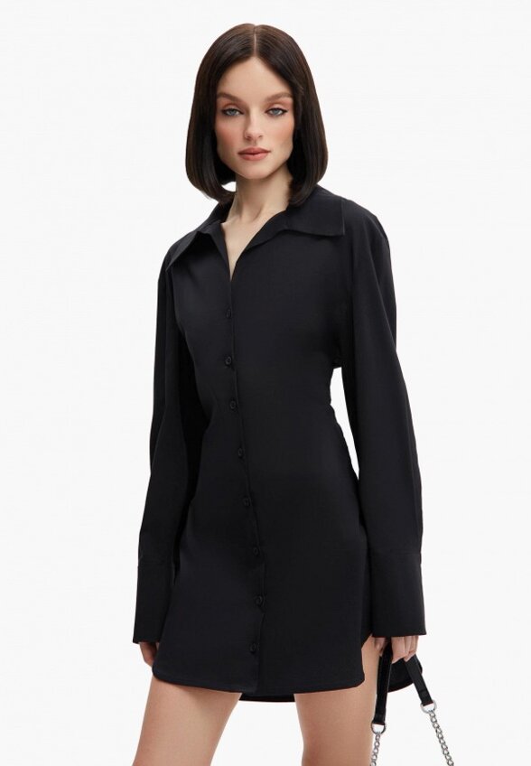 Платье Top Top