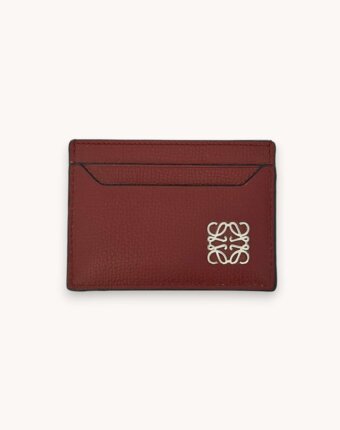 Loewe Anagram женщинам