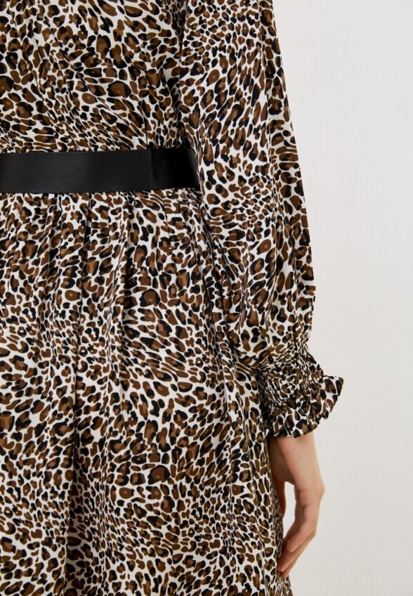 Платье Hey Look