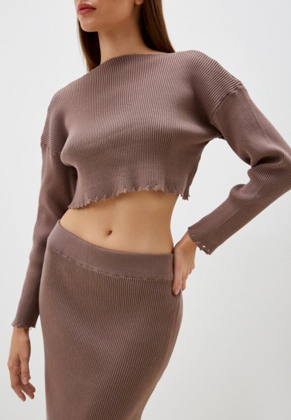 Костюм Isibris