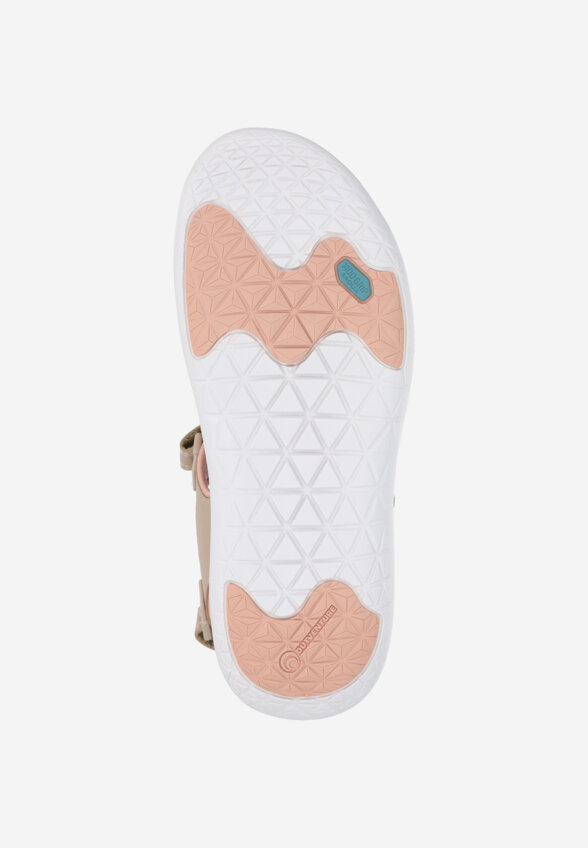 Сандалии женские Outventure Ratchel, Бежевый