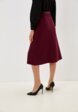 Юбка shovsvaro3  - превью