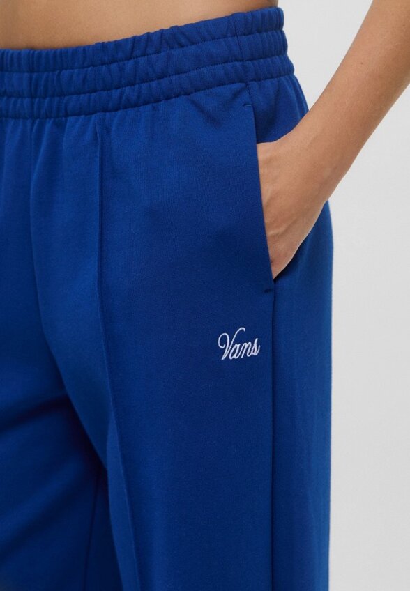 Брюки спортивные Vans