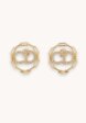Dior Earrings1  - превью