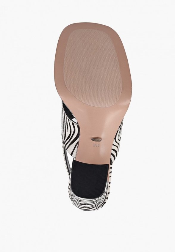 Босоножки Graciana