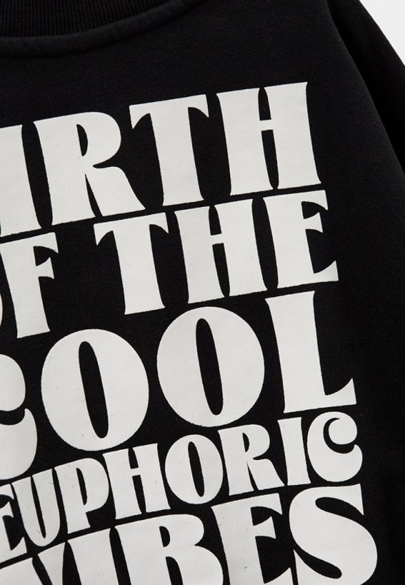 Свитшот s.Oliver