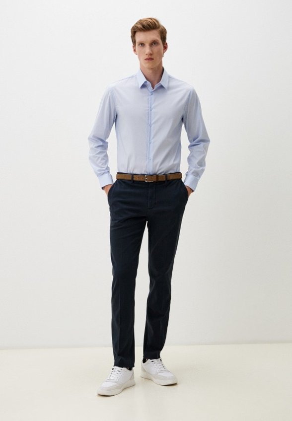 Рубашка O'STIN