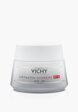 Крем для лица Vichy1  - превью