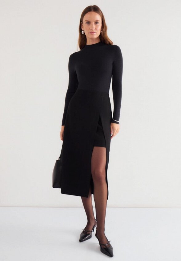 Юбка Vittoria Vicci