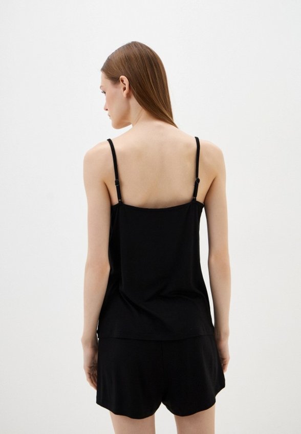 Пижама Mark Formelle