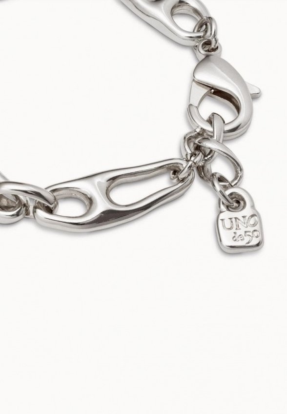 Браслет Unode50