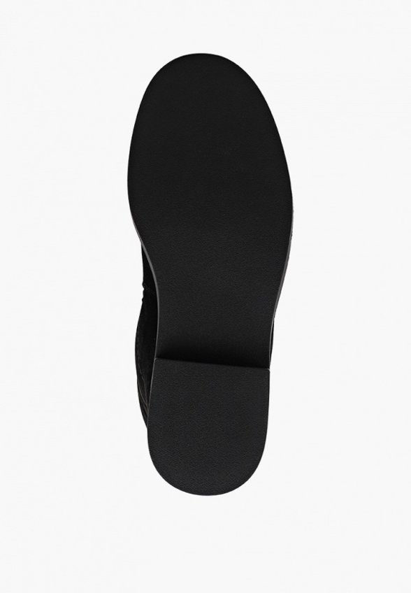 Сапоги Francesco Donni