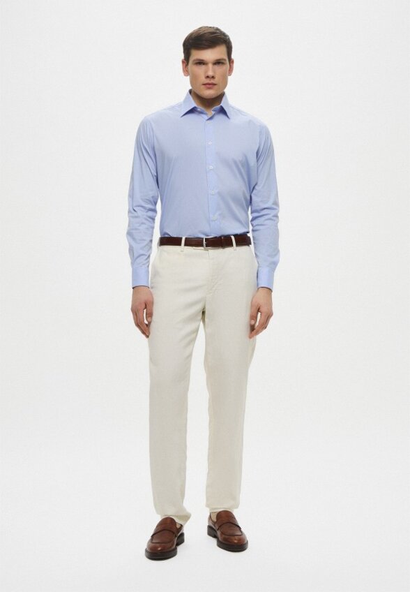 Рубашка Baldinini Trend