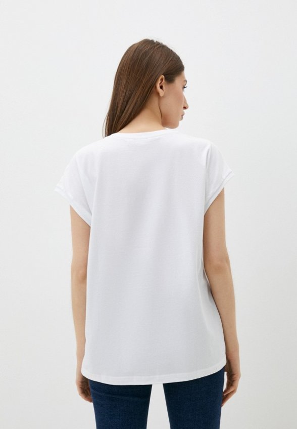 Футболка Baon