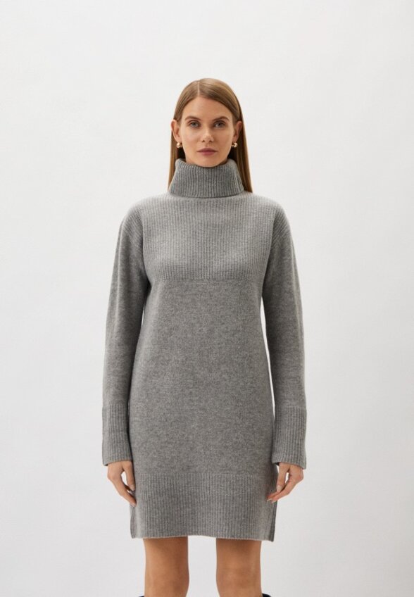 Платье Emme Marella